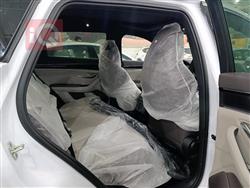 بي واي دي سونغ L DM-i